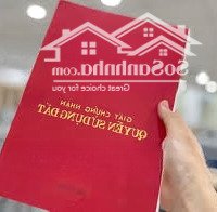 Bán Gấp Mảnh Đất 219M2,Mặt Tiền8M Tại Mông Hóa Hòa Bình Giáp Dự Án Flc Mảnh Đất Mặt Đường Quốc Lộ 6