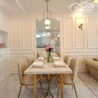 Cần Bán Ch Cao Cấp The Flemington, Q11,Diện Tích97M2, 3 Phòng Ngủ 2 Vệ Sinhgiá Bán 6Tỷ Sổ Hồng , Liên Hệ: 0934 144 525 Hương