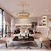 Bán Căn Hộ Chung Cư Xi Grand Court Quận 10Diện Tích75M2, 2Pn/ 2 Vệ Sinhgiá 4.8 Tỉ Liên Hệ: 0703,445,188 Tố Trân