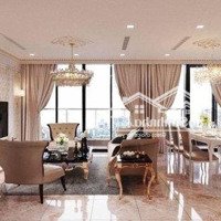 Bán Căn Hộ Chung Cư Xi Grand Court Quận 10Diện Tích75M2, 2Pn/ 2 Vệ Sinhgiá 4.8 Tỉ Liên Hệ: 0703,445,188 Tố Trân