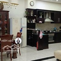 Chính Chí Bán Nhà Trung Tâm Phố Biển , 126,3M2 , 7 Tỷ , 3 Tầng , Đã Hoàn Công Và Full Nội Thất