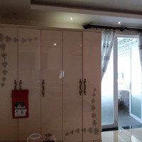 Chính Chí Bán Nhà Trung Tâm Phố Biển , 126,3M2 , 7 Tỷ , 3 Tầng , Đã Hoàn Công Và Full Nội Thất