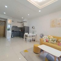 Bán Căn Hộ Phúc Yên 3, Đường Phan Huy Ích. 65M2, 2 Phòng Ngủ 2 Vệ Sinh Giá Bán 2Tỷ450, Liên Hệ: 0933481089