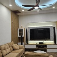 Căn Hộ 65M2 2 Phòng Ngủ 2 Vệ Sinhkđt Mỹ Đình 1 Sẵn Nt Hơn 3 Tỷ