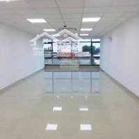 Cho Thuê Nhà Chùa Bộc Đống Đa 120M X8 Tầng Thông Sàn, Thang Máy Cuối Kd Thời Trang, Spa, Vp 249 Triệu