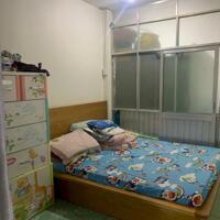 HXT Phạm Văn Bạch, 141m2, 6 phòng trọ, tiện xây CHDV, Phường 12, Gò Vấp, 8,6 tỷ