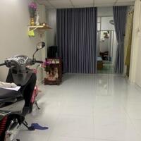 HXT Phạm Văn Bạch, 141m2, 6 phòng trọ, tiện xây CHDV, Phường 12, Gò Vấp, 8,6 tỷ