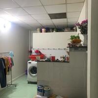 HXT Phạm Văn Bạch, 141m2, 6 phòng trọ, tiện xây CHDV, Phường 12, Gò Vấp, 8,6 tỷ