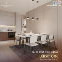   MỞ KHÓA LOẠT ƯU ĐÃI “ĐỘC NHẤT, VÔ NHỊ” DÀNH CHO KHÁCH HÀNG SỞ HỮU CĂN HỘ REGAL RESIDENCE LUXURY