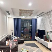 Em Thùy Bán Căn 2 Ngủ Golden Field 84M2, Full Nội Thất, Giá Rẻ Nhất Thị Trường Liên Hệ: 0918.111.585