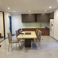 Em Thùy Bán Căn 2 Ngủ Golden Field 84M2, Full Nội Thất, Giá Rẻ Nhất Thị Trường Liên Hệ: 0918.111.585