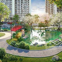 Chính Chủ Bán Căn Góc Siêu Đẹp Sakura Tòa Sa2 -Diện Tích82M2 - 3Pn+ 2 Vệ Sinh- Giá Bán 6 Tỷ