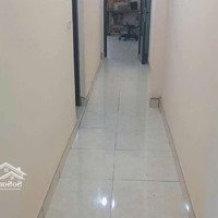 60M2 Dương Đức Hiền, Ngõ Thông, Xe 3 Gác Phi, Nhà Cấp 4, Ở Ngay. Giá Bán 2,9 Tỷ.