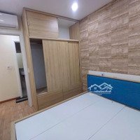 Chung Cư An Hội, P14, Gò Vấp: 65M2, 2P Ngủ, 2 Vệ Sinh,8 Triệu/Tháng