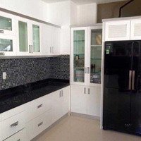 Bán Nhà Mặt Tiền Đường 60 Thảo Điền, Quận 2, Dt: 5.35 X 25 M(133,4 M2). Nhà 3 Tầng Giá Bán 20 Tỷ