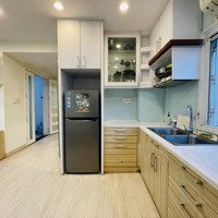 Cho Thuê Căn Hộ 2 Phòng Ngủfull Nt, Rộng 70M2, Có Ban Công, Máy Giặt Riêng, View Thành Phố