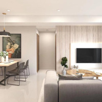 Chính Chủ Cho Thuê Sky Center, Quận Tân Bình, 36M2, Officel, 1 Vệ Sinh Giá Bán 9 Tr. Liên Hệ: 0936571849