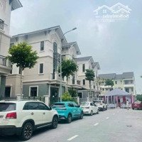 Cần Vốn Kinh Doanh Cuối Năm Bán Gấp Căn Villa 135M Xây 3 Tầng Sát Bên Ninh Hiệp Chỉ Cần 3 Tỷ.