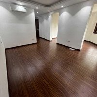 Tôi Cho Thuê Nhà 18 Láng Hạ Xây Mới 6 Tầng,70M X 5 Tầng,Mặt Tiền6M Ngõ Oto 2 Làn, Đường Thông, 35 Triệu/Th