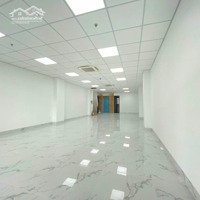 Nhà Khu K300 5X20M Trệt 4 Lầu Có Thang Máy, Cho Thuê