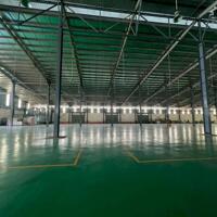 * Cho thuê kho xưởng*3000m2-5000m2 trong KCN Tam Phước, Biên Hoà, Đồng Nai.