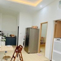 Ngay Kha Vạn Cân Hoàng Diệu 43M2 2 Phòng Ngủ3Tỷ3Có Thương Lượngtt Linh Tây, Đại Học Ngân Hàng, Làng Ẩm Thực Thủ Đức