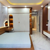 Siêu Phẩm 5 Tầng Thang Máy Cxpl A Quận 6 92M2 Nhỉnh 11 Tỷ