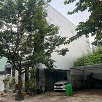 Cần bán lô đất MT đường Nhơn Hoà 17,P Hoà An,Quận Cẩm Lệ.Đà Nẵng