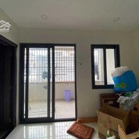 Bán Nhà Quận 7. 2 Tầng. 4X19M. Chỉ 9 Tỷ 8. Đường 12M. Ngày Góc Lê Văn Lương Và Đường Số 15. Gấp