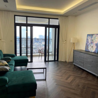 Tôi Chính Chủ Cần Bán Căn 4 Ngủ Tòa R2 Royal City, Tầng Trung View Thành Phố