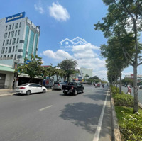 Cần Bán Nhà Biệt Thự Mặt Tiền Sông Sài Gòn, Đối Diện Landmark 81, Quận 2