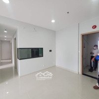 Căn Hộ D-Homme, Đường Hồng Bàng, Q 6. 110M2 Giá Bán 7, 4 Tỷ. Bao Thuế Phí. Lh : 039 4000 103 Oanh