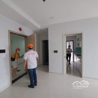 Căn Hộ D-Homme, Đường Hồng Bàng, Q 6. 110M2 Giá Bán 7, 4 Tỷ. Bao Thuế Phí. Lh : 039 4000 103 Oanh