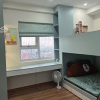 Tôi Chính Chủ Cần Bán Căn Cc Diện Tích 67M2 2N1W Giá Hơn 3 Tỷ Lh : 0985636251