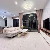 Chính Chủ Bán Căn 2 Phòng Ngủ+ 2W Tòa S2.12 Vinhomes Ocean Park, Đầy Đủ Nội Thất (Mới 100%), View Thoáng