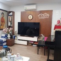 Bán Căn Nhà Liền Kề Khu Đô Thị Ao Sào Ngay Sát Con Hoàng Mai, 40M2 X 6 Tầng, Có Thang Máy