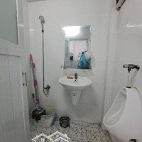 Bán Nhanh Nhà 72 M2 Ngay Góc Sát Công Viên Cực Đẹp, Đường Tân Quý - Chỉ Nhỉnh 8. X Tỷ