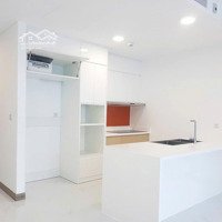 Trống Sẵn 2Pn 2 Vệ Sinhnội Thất Cơ Bản, View Sông, Lầu Cao, Diện Tích 101M2