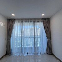 Trống Sẵn 2Pn 2 Vệ Sinhnội Thất Cơ Bản, View Sông, Lầu Cao, Diện Tích 101M2