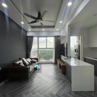 Chủ Nhà Cần Cho Thuê Căn Hộ 70M2 2 Phòng Ngủ- 2 Vệ Sinh, Căn Góc View Về Công Viên , Full Nội Thất Chỉ 17 Triệu