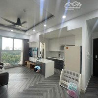 Chủ Nhà Cần Cho Thuê Căn Hộ 70M2 2 Phòng Ngủ- 2 Vệ Sinh, Căn Góc View Về Công Viên , Full Nội Thất Chỉ 17 Triệu