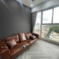 Chủ Nhà Cần Cho Thuê Căn Hộ 70M2 2 Phòng Ngủ- 2 Vệ Sinh, Căn Góc View Về Công Viên , Full Nội Thất Chỉ 17 Triệu