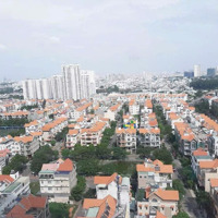 Cho Thuê Sunrise City Central 2 Phòng Ngủ 2 Wc Đủ Nội Thất Tầng Trung View Đẹp Giá Bán 18 Triệu/ Tháng