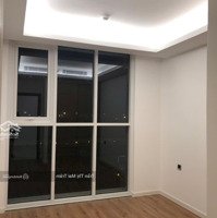 Nhà Trống Cho Thuê Ở Sarina Sala, 120M2, 3 Phòng Ngủ Ntcb Chỉ 35 Triệu/ Tháng