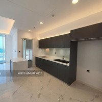 Nhà Trống Cho Thuê Ở Sarina Sala, 120M2, 3 Phòng Ngủ Ntcb Chỉ 35 Triệu/ Tháng