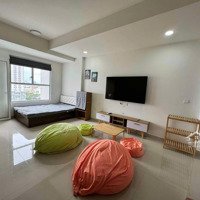 Cho Thuê Sunrise City View Dạng Studio Đầy Đủ Nội Thất