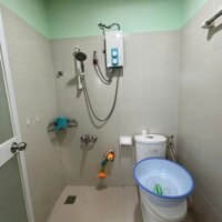 Cho thuê căn hộ Flora Anh Đào, 65m2 2PN - 2WC, Full nội thất, giá chỉ 8tr5/tháng nhận nhà ở ngay