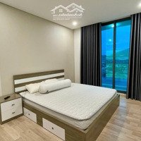 Cho Thuê Căn Góc Ct1 Riverside Luxury Vcn Phước Long