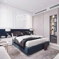 Cho Thuê Sunrise City View 99M2 Đầy Đủ Nội Thất Giá 23 Triệu