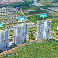 Bán Căn Hộ 52M2 Oasis Ecopark Giá Bán 2,550 Tỷ. Liên Hệ: 0917894713